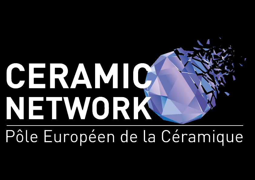 Ceramic Network 2025:  first participation of Keeling & Walker